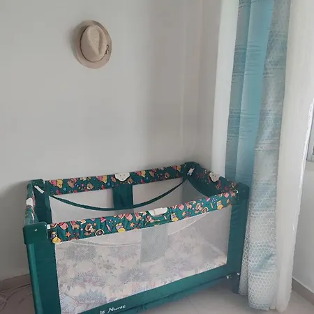 Appartamento Cantinho Do Guadiana Terrace
