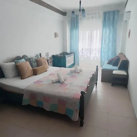 Apartment Cantinho Do Guadiana Terrace *