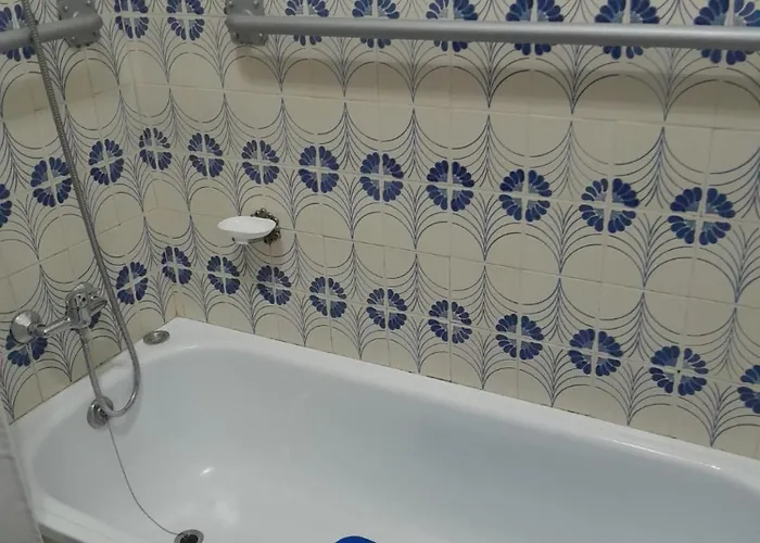 Appartement Cantinho Do Guadiana Terrace