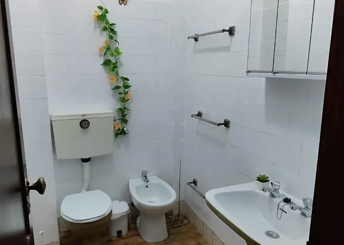 Appartement Cantinho Do Guadiana Terrace