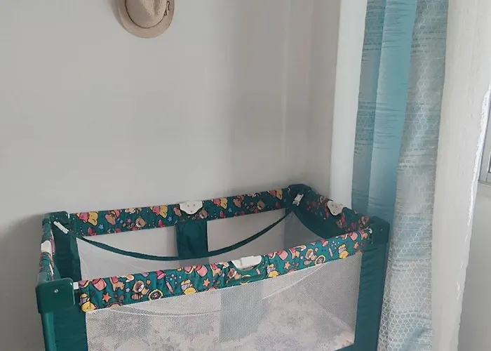 Appartement Cantinho Do Guadiana Terrace