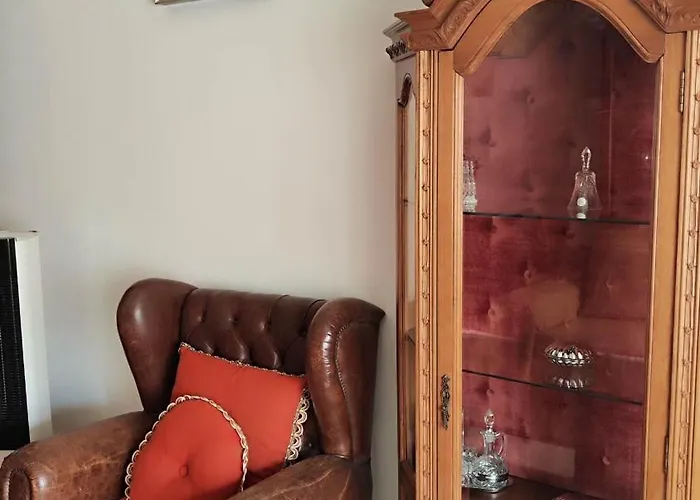 Cantinho Do Guadiana Terrace *