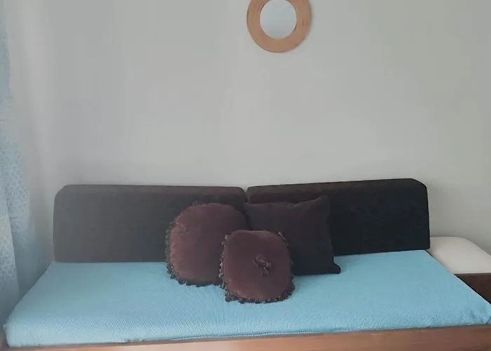 Cantinho Do Guadiana Terrace