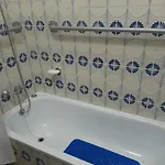 דירה Cantinho Do Guadiana Terrace