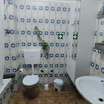 Cantinho Do Guadiana Terrace דירה *