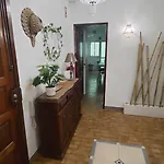 Cantinho Do Guadiana Terrace דירה *