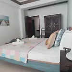 דירה Cantinho Do Guadiana Terrace Vila Real de Santo António