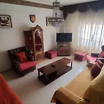 דירה Cantinho Do Guadiana Terrace Vila Real de Santo António