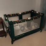 דירה Cantinho Do Guadiana Terrace Vila Real de Santo António