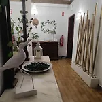 דירה Cantinho Do Guadiana Terrace Vila Real de Santo António