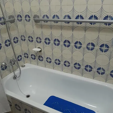 Apartment Cantinho Do Guadiana Terrace