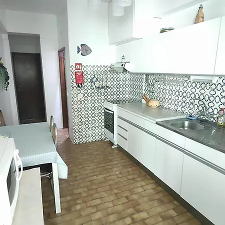 Cantinho Do Guadiana Terrace Vila Real de Santo António