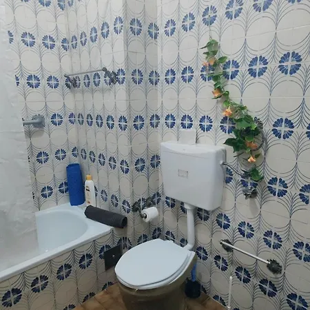 Cantinho Do Guadiana Terrace Apartment *