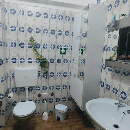 Cantinho Do Guadiana Terrace Apartment