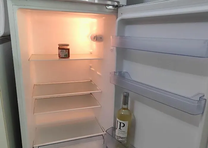 Cantinho Do Guadiana Terrace Vila Real de Santo António