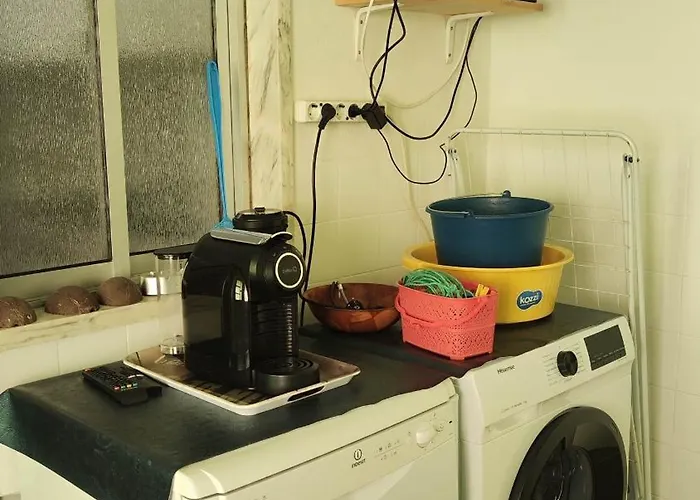 Cantinho Do Guadiana Terrace *