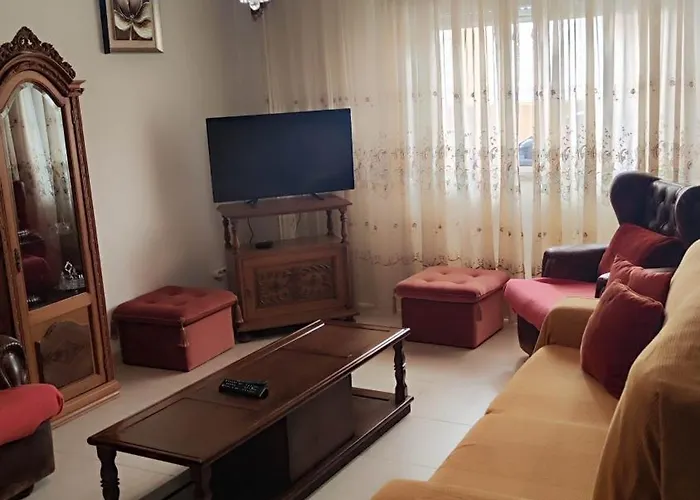 Cantinho Do Guadiana Terrace