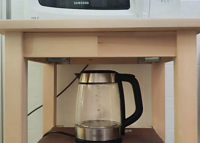 Cantinho Do Guadiana Terrace Appartement Vila Real de Santo António