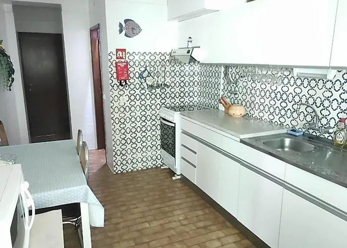 Cantinho Do Guadiana Terrace Vila Real de Santo António