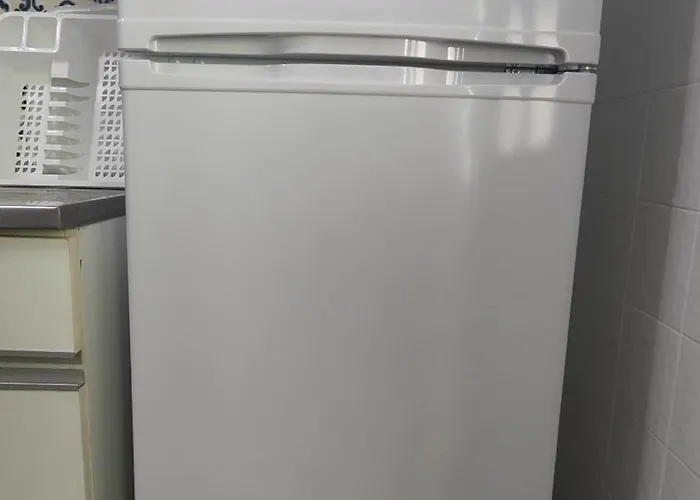 Appartement Cantinho Do Guadiana Terrace