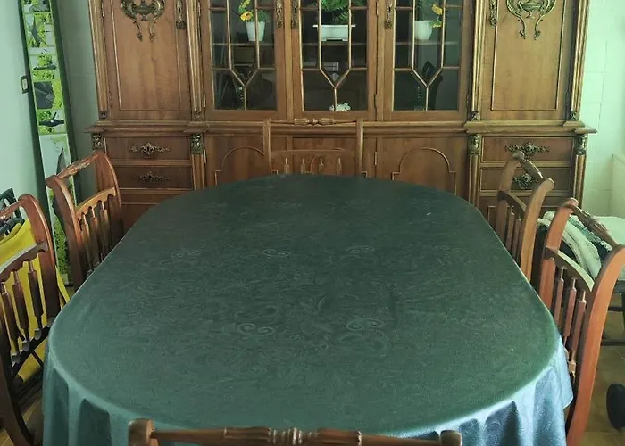 Cantinho Do Guadiana Terrace Vila Real de Santo António