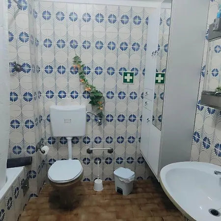 Cantinho Do Guadiana Terrace Апартаменты *