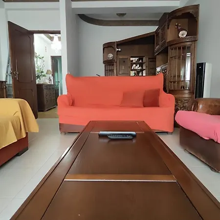 Cantinho Do Guadiana Terrace Апартаменты