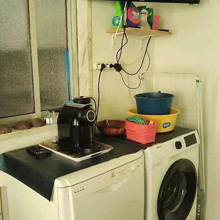 Cantinho Do Guadiana Terrace *