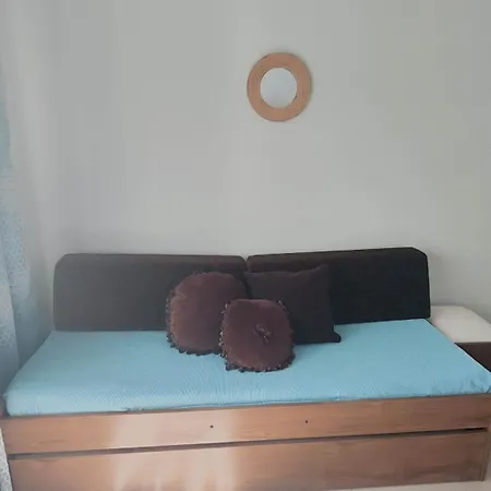 Cantinho Do Guadiana Terrace