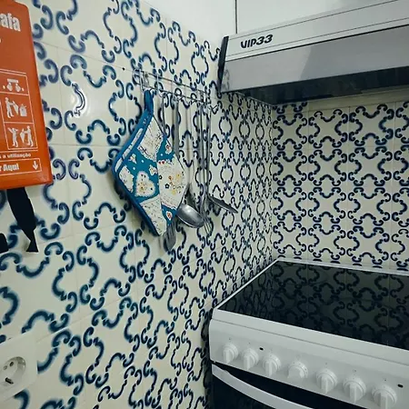 Апартаменты Cantinho Do Guadiana Terrace