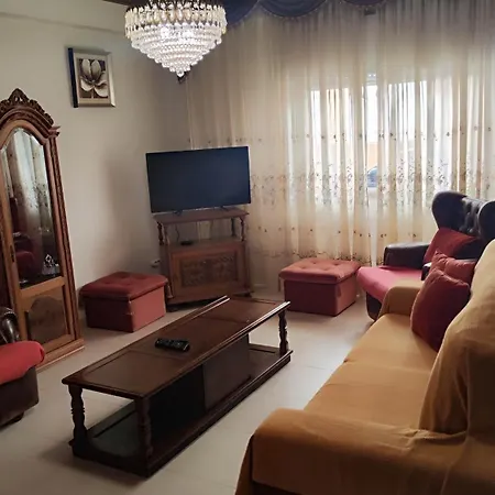 Cantinho Do Guadiana Terrace