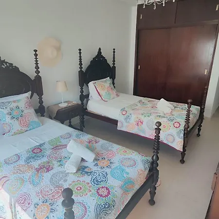 Cantinho Do Guadiana Terrace *