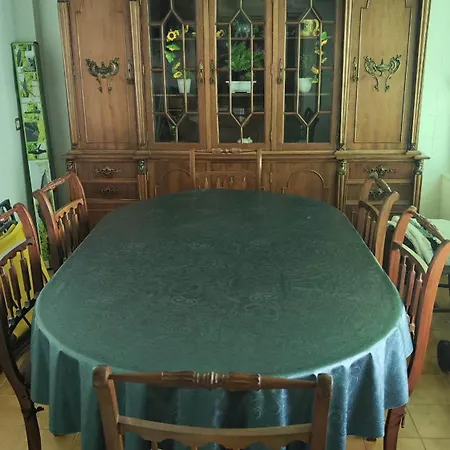 Cantinho Do Guadiana Terrace Вила-Реал-ди-Санту-Антониу